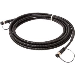Kabel przyłącz., 5 m z zabezp. 5736173 Lemken 5736173