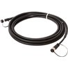 Kabel przyłącz., 5 m z zabezp. 5736173 Lemken 5736173