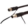 Kabel przyłącz., 5 m z zabezp. 5736173 Lemken 5736173
