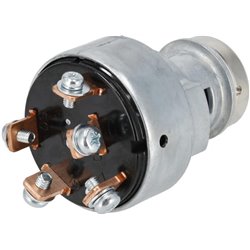 Kubota RA11153690 Stacyjka zapłonu