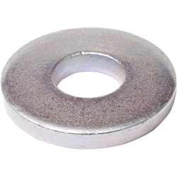 Podkładka A 13x35x5 A3G