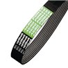 Pas klinowy Optibelt J911572, 0785286