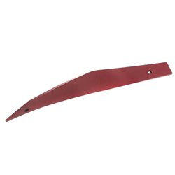 Listwa nr 1 prawa