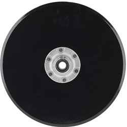 Tarcza