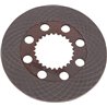 Dana Spicer 3429015M1 - Tarcza hamulcowa 3429015M1 Spicer Dana 2000-3429015M1