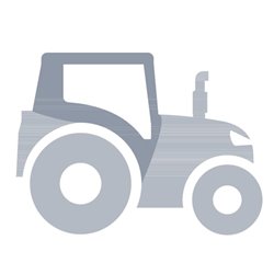 00121438030 Szyba Deutz Fahr tylna Kramp 3660980070201