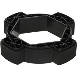 Vicon - VNB0609278