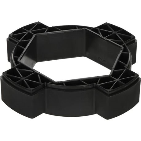 Vicon - VNB0609278