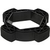 Vicon - VNB0609278