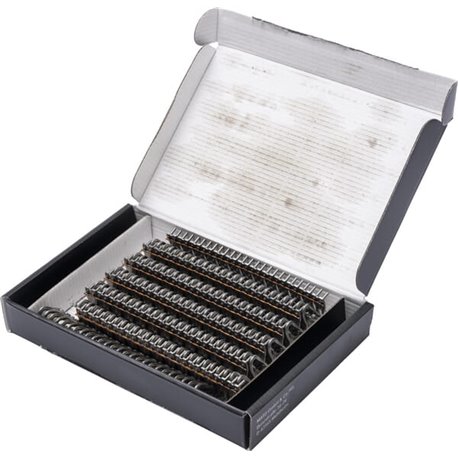 Mato lacings box B09940018R Gaspardo B09940018R