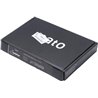 Mato lacings box B09940018R Gaspardo B09940018R