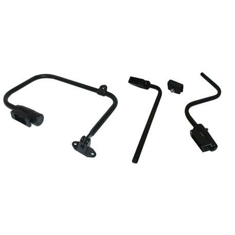 Kubota 6975947120 Ramię lusterka