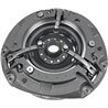 Docisk sprzęgła D250/300mm Z 3599463M92 , 230001541 , 230001542 Vapormatic 5035776929861