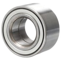 Kubota TC65026350 Łożysko oporowe