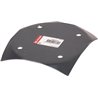 Kuhn Pokrywa Kuhn 56803420 Kramp 8716106918195