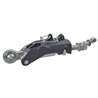 Stabilizator boczny CBM 448 - 467 mm
