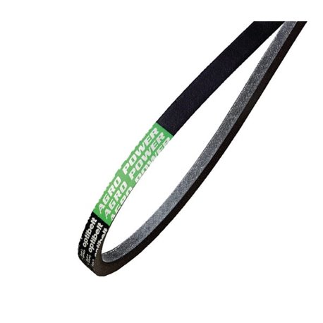 Pas klinowy Optibelt, pasuje d P138703AB