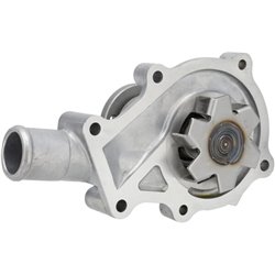 Kubota 1624173037 Pompa wody
