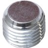 Dana Spicer 1442560X1 - Zatyczka 1442560X1 Spicer Dana 2000-1442560X1