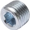 Dana Spicer 1442560X1 - Zatyczka 1442560X1 Spicer Dana 2000-1442560X1