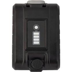 Akumulator Li-lon 10,8V 1,5Ah Loncin