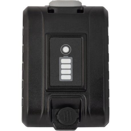 Akumulator Li-lon 10,8V 1,5Ah Loncin
