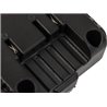 Akumulator Li-lon 10,8V 1,5Ah Loncin