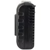Akumulator Li-lon 10,8V 1,5Ah Loncin