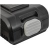 Akumulator Li-lon 10,8V 1,5Ah Loncin