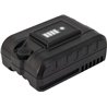Akumulator Li-lon 10,8V 1,5Ah Loncin