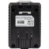 Akumulator Li-lon 10,8V 1,5Ah Loncin
