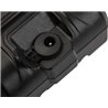 Akumulator Li-lon 10,8V 1,5Ah Loncin