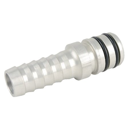 Końcówka węża 13 mm