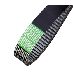 Pas klinowy Optibelt, pasuje d 06215223AB