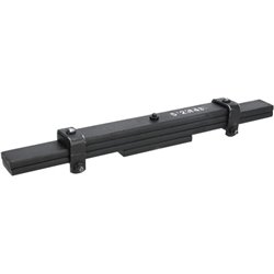 Zawieszenie 5123143 CNH 5123143