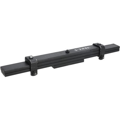 Zawieszenie 5123143 CNH 5123143