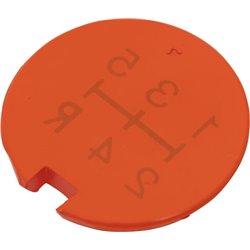 Symbole 5163957 CNH 5163957