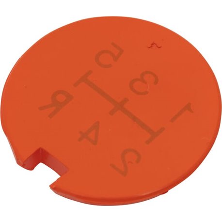 Symbole 5163957 CNH 5163957