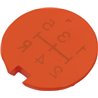 Symbole 5163957 CNH 5163957