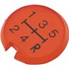 Symbole 5163957 CNH 5163957