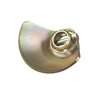 Kołnierz kat. 2 zawleczka 12mm Walterscheid 8716106051373