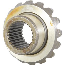Carraro 066277