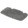 L205372 John Deere Filtr JD