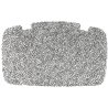 L205372 John Deere Filtr JD