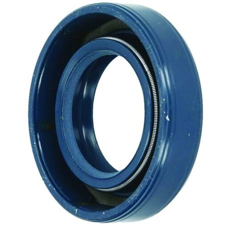 Simmering 17x30x7 BAU2SLX2 72NBR 3230864R1N Corteco 3358960012395