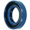 Simmering 17x30x7 BAU2SLX2 72NBR 3230864R1N Corteco 3358960012395