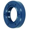 Simmering 17x30x7 BAU2SLX2 72NBR 3230864R1N Corteco 3358960012395