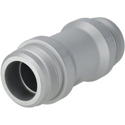 Tuleja łożyska D50/M80 4021282 Lemken 4021282