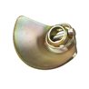 Kołnierz kat. 2 zawleczka 12mm Walterscheid 8716106051373