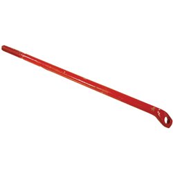 Wspornik odkładnicy KK073803R Kverneland 9000073803004